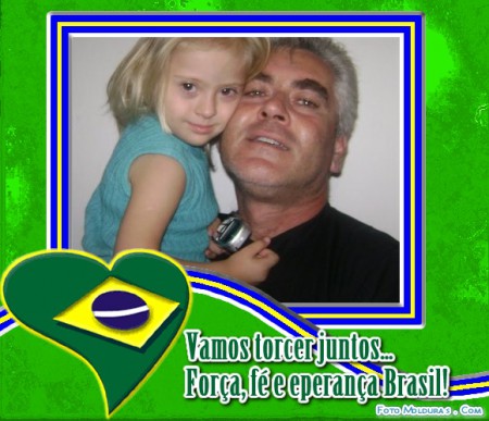 VAI LÁ BRASIL!!!!!